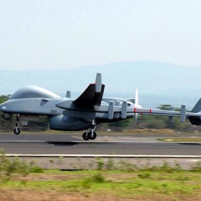 Ελλάδα – Ισραήλ: Τελική ευθεία για τα HERON με… ολίγη από τα AH-64A+ Apache αλλά και Sikorsky&nbsp;S70