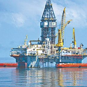 ΗΠΑ προς Τουρκία για ΑΟΖ: Αμετακίνητοι υποστηρικτές δικαιωμάτων της Κύπρου&nbsp;.