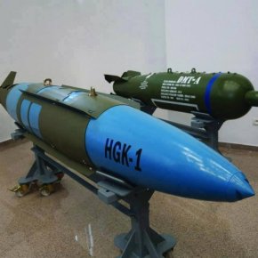 Άσχημα νέα για ΠΑ-ΠΝ: Η Τουρκία «κλειδώνει» Αιγαίο-Μεσόγειο με πρωτόγνωρες δυνατότητες κρούσης-«Φορτώνει» ATMACA-HGK-82