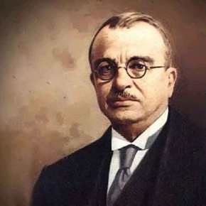 Ιωάννης Μεταξάς: Ποιος και τι ήταν&nbsp;τελικά;