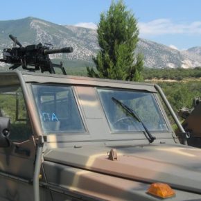 Λύσεις εκ των ενόντων: Υπάρχουν&nbsp;όρια