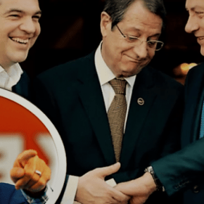 “Σκύλος που γαυγίζει” είναι η Τουρκία… έρχεται άρση εμπάργκου όπλων ΗΠΑ στην&nbsp;Κύπρο;