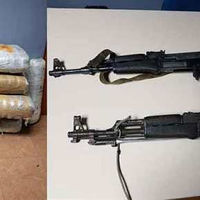 Τραβάνε το σχοινί τα Τίρανα: «Αντίποινα για τον Κατσίφα η συμπλοκή στα&nbsp;σύνορα»