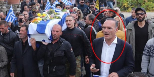 Karathanos_kideia_Katsifa_PROTO_THEMA-790x400