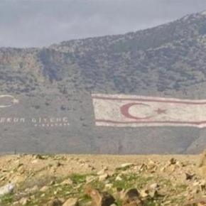 Η Τουρκία βάζει «πάγο» στο Κυπριακό εν αναμονή των «μαντάτων» από την&nbsp;ExxonMobil