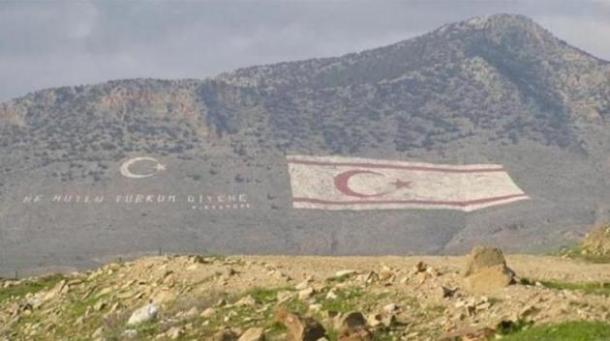 KATEXOMENA(1)-630x353