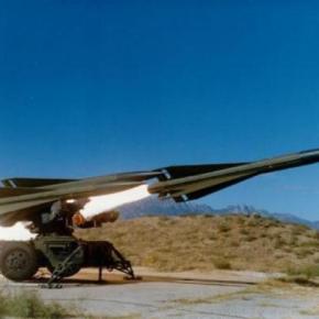 Καρέ-καρέ συγκλονιστικά πλάνα από την Επιχειρησιακή Αξιολόγηση ΜΚ/Β «HAWK» –&nbsp;ΒΙΝΤΕΟ