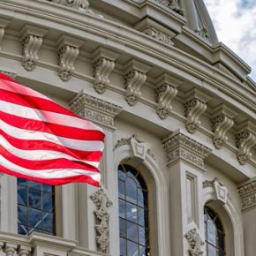 Τι σημαίνει για τις ΗΠΑ το εκλογικό αποτέλεσμα στο Κογκρέσο&nbsp;.