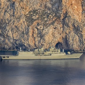 Γαλλική σφήνα στον εκσυγχρονισμό των&nbsp;ΜΕΚΟ-200ΗΝ