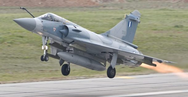 Mirage2000-5-780x405