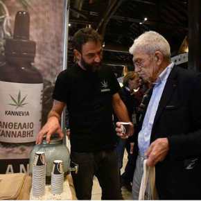 «Tέλος» ο Γ.Μπουτάρης: Δεν θα είναι υποψήφιος δήμαρχος Θεσσαλονίκης – Ποιοι οι&nbsp;λόγοι