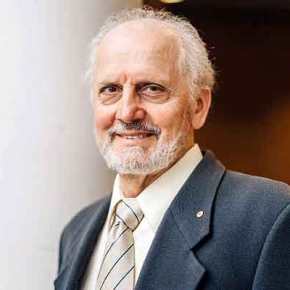 Άγνωστη περιοχή στον ανθρώπινο εγκέφαλο ανακάλυψε Έλληνας&nbsp;επιστήμονας