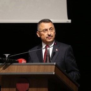 Εκνευρισμός στην Τουρκία: Αποχωρεί από τη διάσκεψη για τη Λιβύη, δεν της κάνουν τις… διάφορες&nbsp;“χάρες”