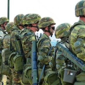 Προχωρά με γοργούς ρυθμούς το πρόγραμμα εκσυγχρονισμού των G3A3 του Στρατού –&nbsp;ΦΩΤΟ