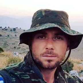 Σε εξέλιξη σχέδιο εθνοκάθαρσης της μειονότητας από τα Τίρανα: «Να κατέβουν οι Ελληνικές σημαίες από τους&nbsp;Βουλιαράτες»