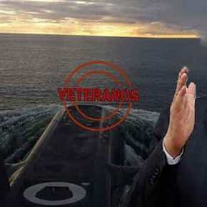 ΤΟ ΦΑΝΤΑΣΜΑ που τρομοκρατεί τους τούρκους… Ο Φονιάς του Βυθού βγήκε ξαφνικά στη Νήσο Σύμη δίπλα στη Στεριά –&nbsp;ΒΙΝΤΕΟ