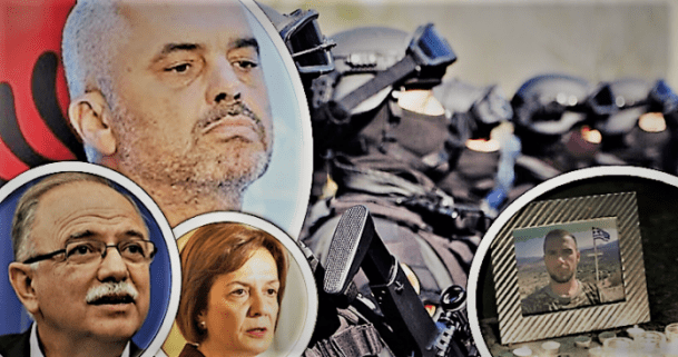 Rama_papadimoulis_zorba_slpress.gr_-696x367