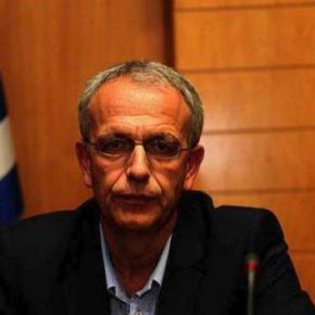 ΑΝΥΕΘΑ: Η Τουρκία εκτίθεται από την ρητορεία&nbsp;της