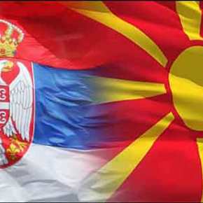 «Άγρια» κόντρα Σερβίας-Σκοπίων – Βελιγράδι: «Θα πάρουμε πίσω το “Μακεδονία”, θα σας αποκαλούμε&nbsp;FYROM»