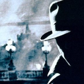 Ακαδημία κατασκόπων στην Ελλάδα με υπογραφή Ευρωπαϊκής&nbsp;Ένωσης…