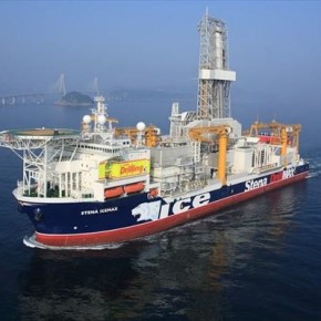 Προοίμιο κρίσης: Η Τουρκία έβγαλε τρίτο ερευνητικό σκάφος – Η Ελλάδα βγάζει τις ειδικές δυνάμεις (φωτό,&nbsp;βίντεο)