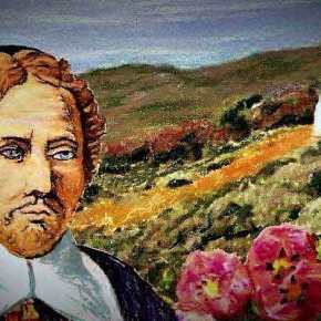 Γάλλος πράκτορας για τη γεωπολιτική σημασία του&nbsp;Αιγαίου