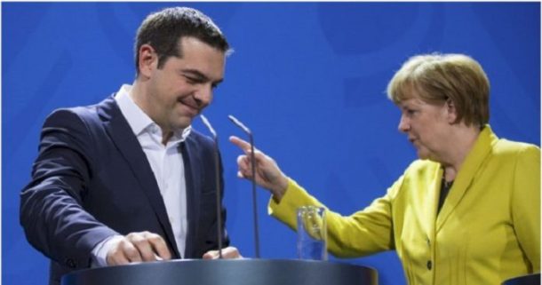 tsipras-merkel-696x367