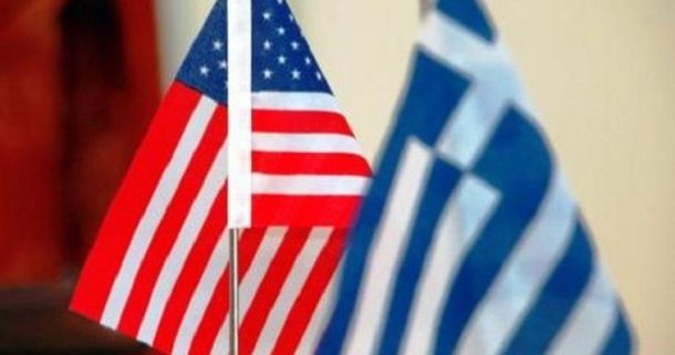 usa-greece-758x400