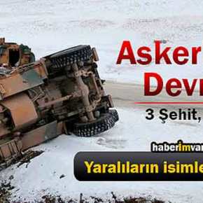 ΣΤΗΝ ΤΟΥΡΚΙΑ ΤΑ ΤΕΛΕΥΤΑΙΟΥ ΤΥΠΟΥ ΤΕΘΩΡΑΚΙΣΜΕΝΑ ΒΓΑΙΝΟΥΝ… ΕΚΤΟΣ&nbsp;ΔΡΟΜΟΥ