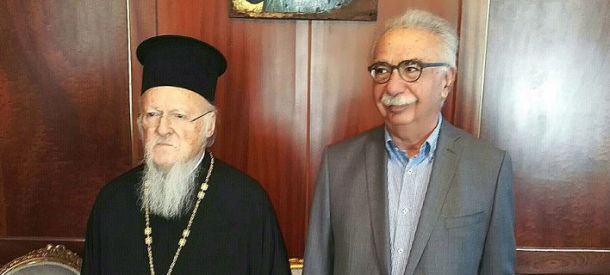 vartholomaios.1.10.11.708