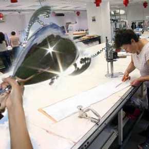 Στην Ελλάδα η μεγαλύτερη μείωση μισθών στην Ευρώπη το&nbsp;2017