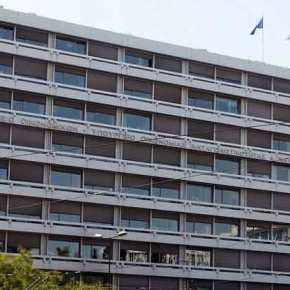 Συνεχίζεται η πολιτική υπερφορολόγησης και την επόμενη&nbsp;χρονιά