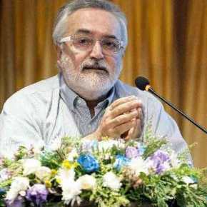 Νικήθηκε ο καρκίνος υποστηρίζει Έλληνας καθηγητής&nbsp;ογκολογίας.