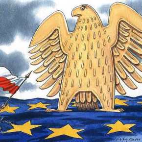 Η γερμανική επέλαση!!&nbsp;ΕΞΑΙΡΕΤΙΚΟ!!