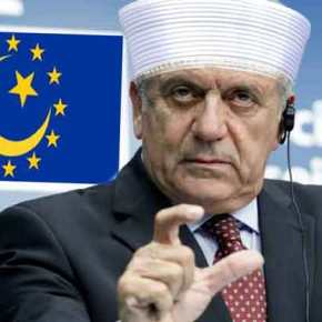 Αβραμόπουλος: «δεν θα επιτρέψουμε να γυρίσουμε πίσω στην Ευρώπη των&nbsp;συνόρων»