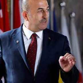 Άγκυρα: «Δεν θα αφήσουμε τις ΗΠΑ να μελετήσουν τους S-400» – Πώς θα «χωνέψουν» οι Αμερικανοί την αγορά&nbsp;τους