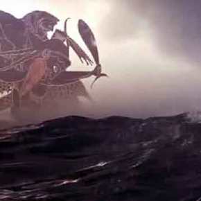 Οι Ιταλοί Τιμούν Τη Magna Grecia (Μεγάλη Ελλάδα) Με Ένα Τραγούδι-Ύμνο Στον Πολιτισμό Μας –&nbsp;Βίντεο