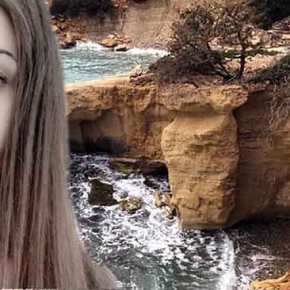 Δολοφονία φοιτήτριας στη Ρόδο: Βίντεο ντοκουμέντο με τις τελευταίες κινήσεις της 21χρονης εξετάζουν οι&nbsp;Αρχές.