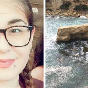 Ομολόγησαν οι δύο συλληφθέντες τη δολοφονία της φοιτήτριας στη&nbsp;Ρόδο