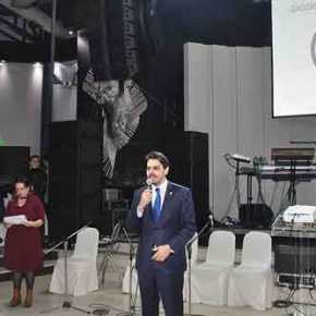 Οι Τούρκοι «πατάνε» πόδι στη Δ.Θράκη: «Αυτά τα εδάφη είναι δικά μας, θα τα πάρουμε&nbsp;πίσω»