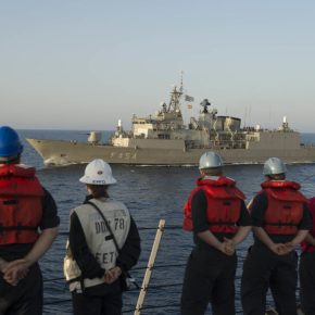 Έρχεται πρόταση εκσυγχρονισμού των ΜΕΚΟ200ΗΝ που δεν ξεπερνά τα 140-160 εκ. ευρώ, και είναι αμερικανοκαναδική!