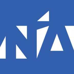 ΝΔ: Συνειδητή η ανοχή του ΣΥΡΙΖΑ στα επεισόδια – Θέλει να υπονομεύσει την επόμενη&nbsp;κυβέρνηση