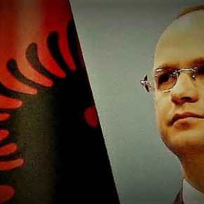 Κοροϊδία και ειρωνεία από Τίρανα… Μας δουλεύει το αλβανικό ΥΠΕΞ για&nbsp;Χιμάρα