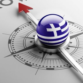 ΤτΕ: «Θα είχαμε διπλάσια ανάπτυξη με μείωση φόρων και&nbsp;εισφορών»