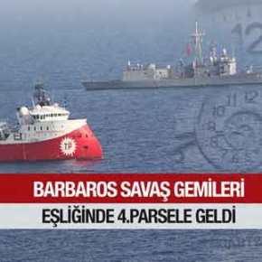 Ας έχουμε κατά νου όλα τα ενδεχόμενα για την&nbsp;Τουρκία