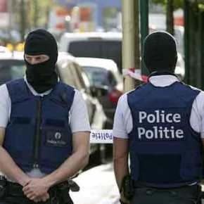 Συναγερμός στο Βέλγιο από επεισόδια σε διαδήλωση κατά του Παγκόσμιου Συμφώνου του ΟΗΕ για τη&nbsp;Μετανάστευση