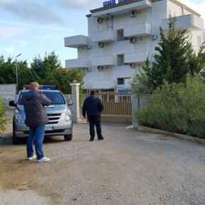 Δημοσιογράφος απ’ την Χιμάρα στο στόχαστρο του καθεστώτος&nbsp;Ράμα