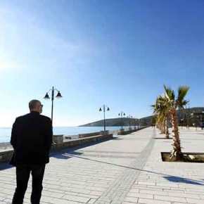 Οι μεθοδεύσεις της κυβέρνησης Ράμα για την αρπαγή και λεηλασία των ελληνικών περιουσιών στην&nbsp;Χιμάρα