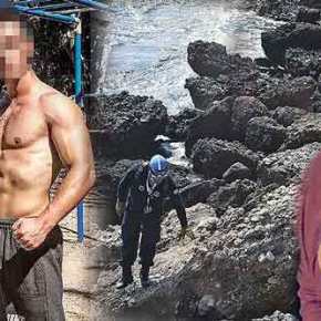 Σοκάρει ο Αλβανός δολοφόνος: «Έπρεπε να την&nbsp;τελειώσουμε»