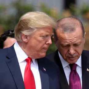 Όλα τα αυγά σε τρύπιο&nbsp;καλάθι…